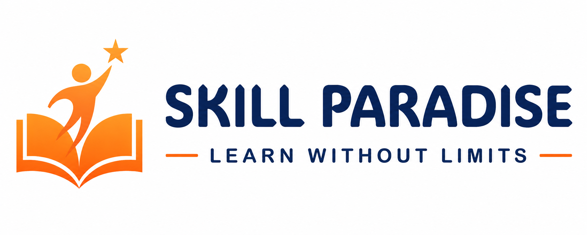 skill-paradise-lms